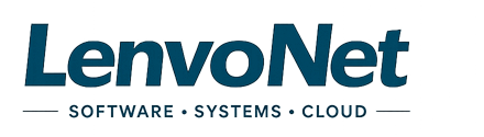 LenvoNet Technologies